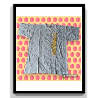 Lote Camisetas Hombre