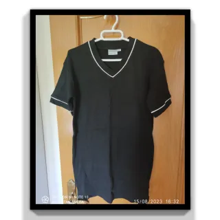 Lote Camisetas Hombre