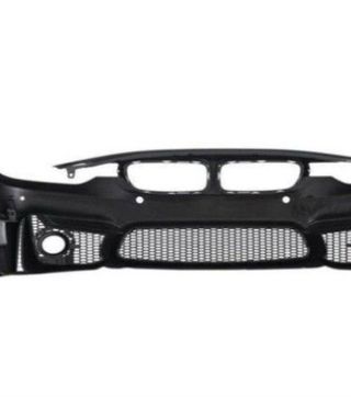 Kit de Carrocería completo para BMW F30 EVO II M3