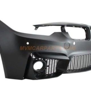 Kit de Carrocería completo para BMW F30 EVO II M3