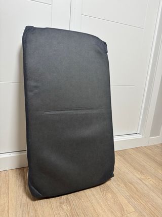 Colchón Pekitas Aloe Vera