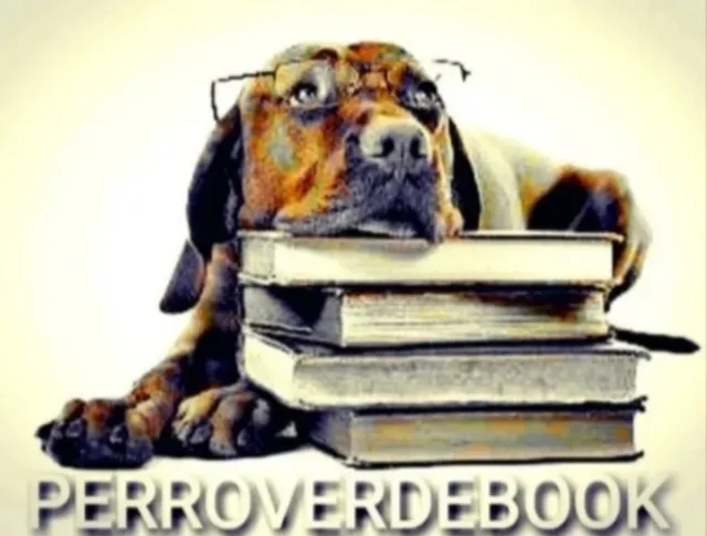 ROSA CANDIDA.. Ólafsdóttir