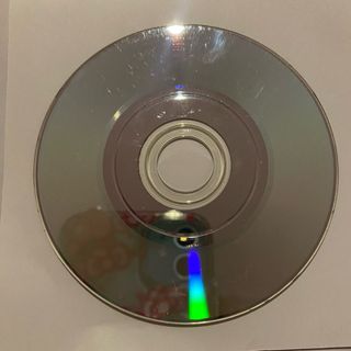 Mario Party 4 Nintendo GameCube PAL | Sin caratula