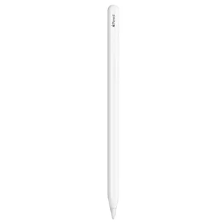 Apple Pencil 2ª Generazione