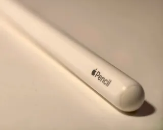 Apple Pencil 2ª Generazione