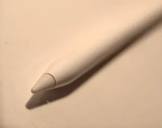 Apple Pencil 2ª Generazione