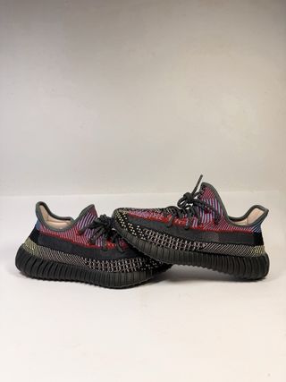 adidas Yeezy 350 V2 Yecheil (Non-Reflective) 40.5