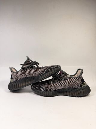 adidas Yeezy 350 V2 Yecheil (Non-Reflective) 40.5