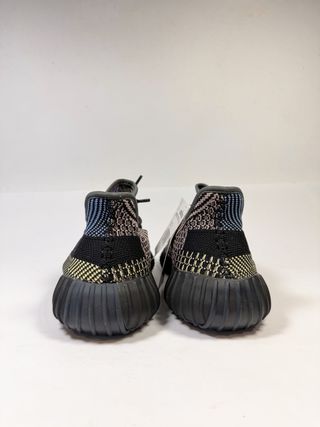adidas Yeezy 350 V2 Yecheil (Non-Reflective) 40.5