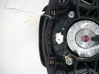 474157 airbag guida pa70112021 opel combo d kasten