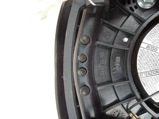 474157 airbag guida pa70112021 opel combo d kasten