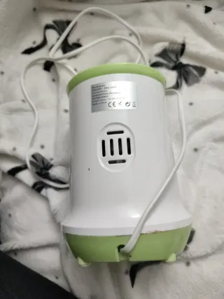 Batidora Nutri Express