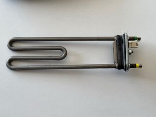 Resistência Máquina Hoover Dynamic Next