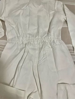 Mono 54/56 algodón premium  100% que no encoge