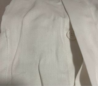 Mono 54/56 algodón premium  100% que no encoge