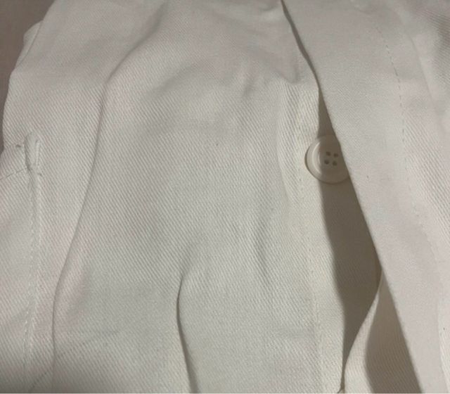 CHOLLO Monos Algodón Premium 8€/u comprando LOTE