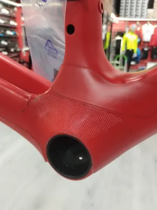 Kit Cuadro Ridley Falcn RS