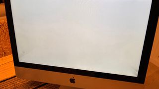 Apple iMac i5 16GB RAM 1TB SSD