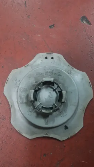 Tapa llanta Seat Ibiza Cordoba Leon Toledo