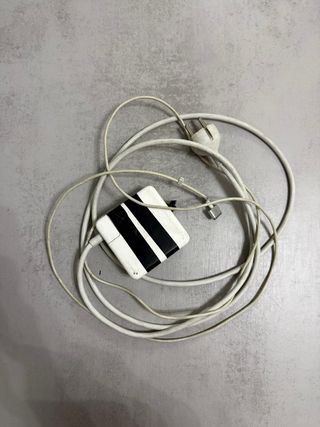 MacBook Pro 15” 2013