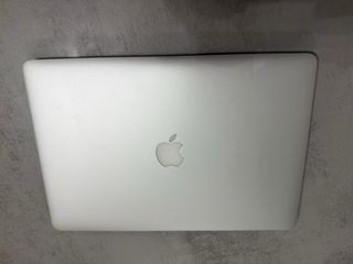 MacBook Pro 15” 2013