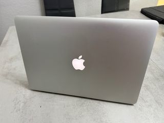 MacBook Pro 15” 2013