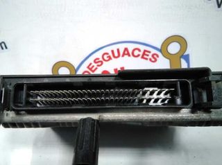 Renault 8200020958 centralita motor clio ii 638664