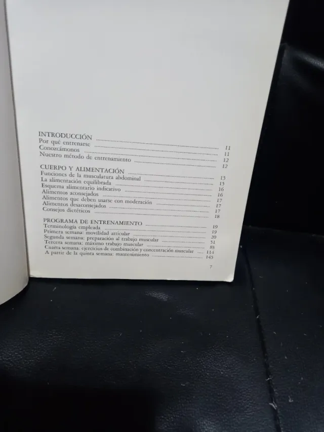 Como eliminar la barriga en 24 horas
