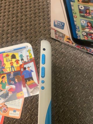 Tablet Educatouch Educatouch