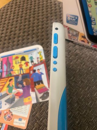 Tablet Educatouch Educatouch