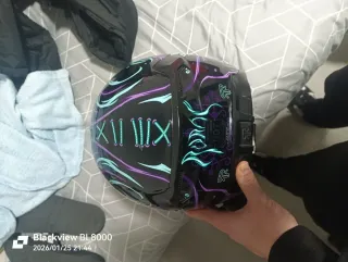 Casco Ruroc Atlas 4.0 Moto