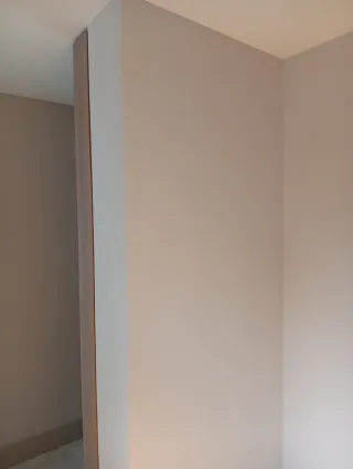 Papel pintado vinílico Casamance