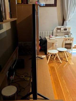 Samsung UE65RU7172UXXH TV 65