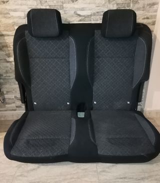 Opel Combo Life 2025