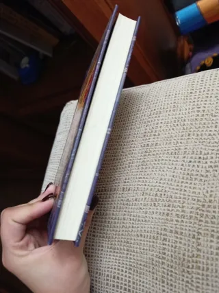 El manuscrito Sancho Panza