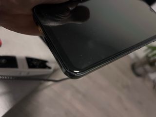 Samsung Galaxy A15 Negro