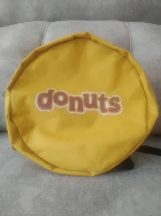 LÁMINA ABC Y MOCHILA REDONDA