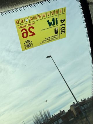 Citroen C3 2016 1.6 HDI (88.000km)