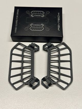 DJI Spark Hand Guard PGYTECH