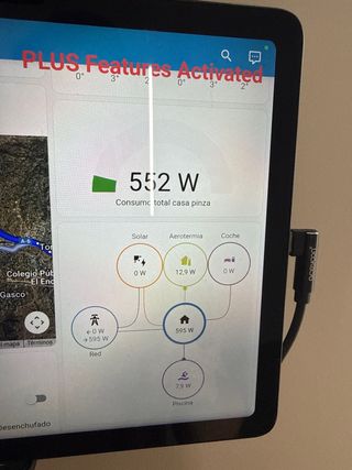 Instalacion e informacion sobre domotizar tu casa