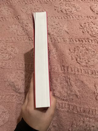 Historia De Wollywood / the History of Wollywoo...