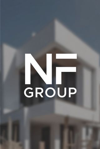 Construcción, diseño y reformas integrales.