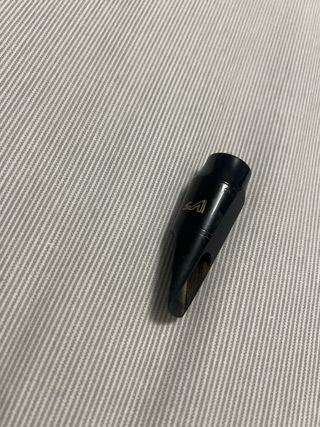 Boquilla Saxo Soprano Vandoren S15