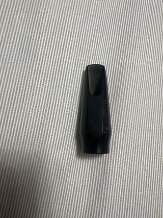 Boquilla Saxo Soprano Vandoren S15