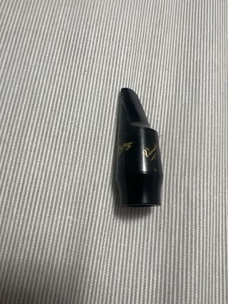 Boquilla Saxo Soprano Vandoren S15
