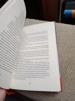 Pinocho (Clásicos ilustrados) (Spanish Edition)