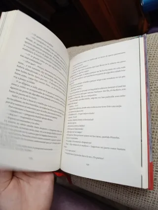 Pinocho (Clásicos ilustrados) (Spanish Edition)