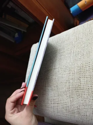 Pinocho (Clásicos ilustrados) (Spanish Edition)