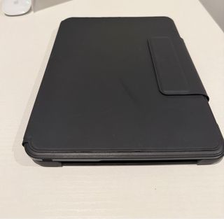 Teclado Logitech iPad Pro 11 Nuevo
