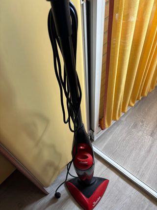 Vaporeta Vileda para suelos